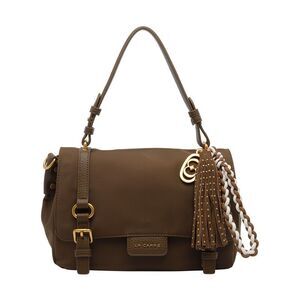 La Carrie Women Dark Wave Atena Handbag